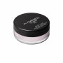 MAC Studio Fix Pro Set + Blur Weightless Loose Powder Wholesale